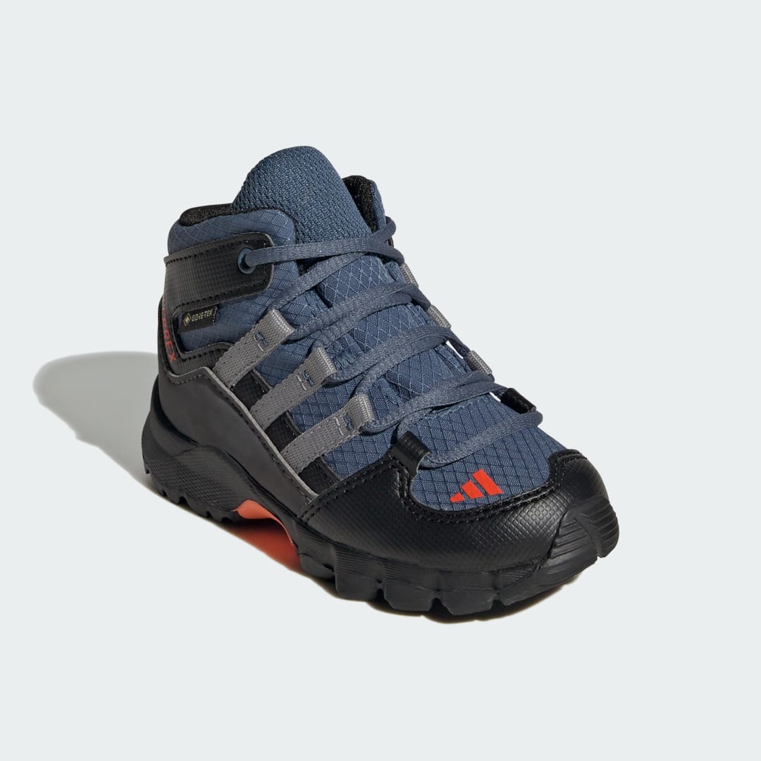 Thumbnail 3 de adidas Terrex Mid Bota hiking 30 días