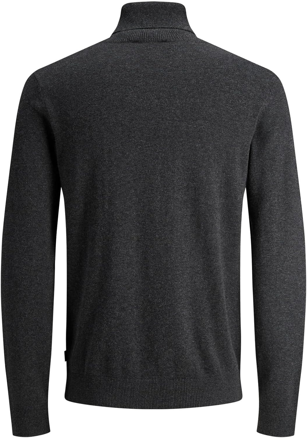 Thumbnail 3 de JACK & JONES Maglione dolcevita sottile