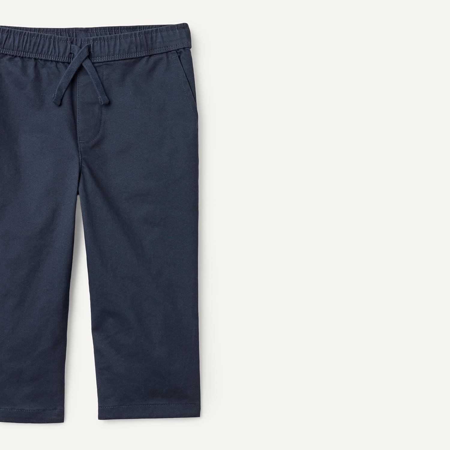 Thumbnail 1 de Amazon Essentials Boys' and Toddlers Regular Fit Stretch Pull-On Pants