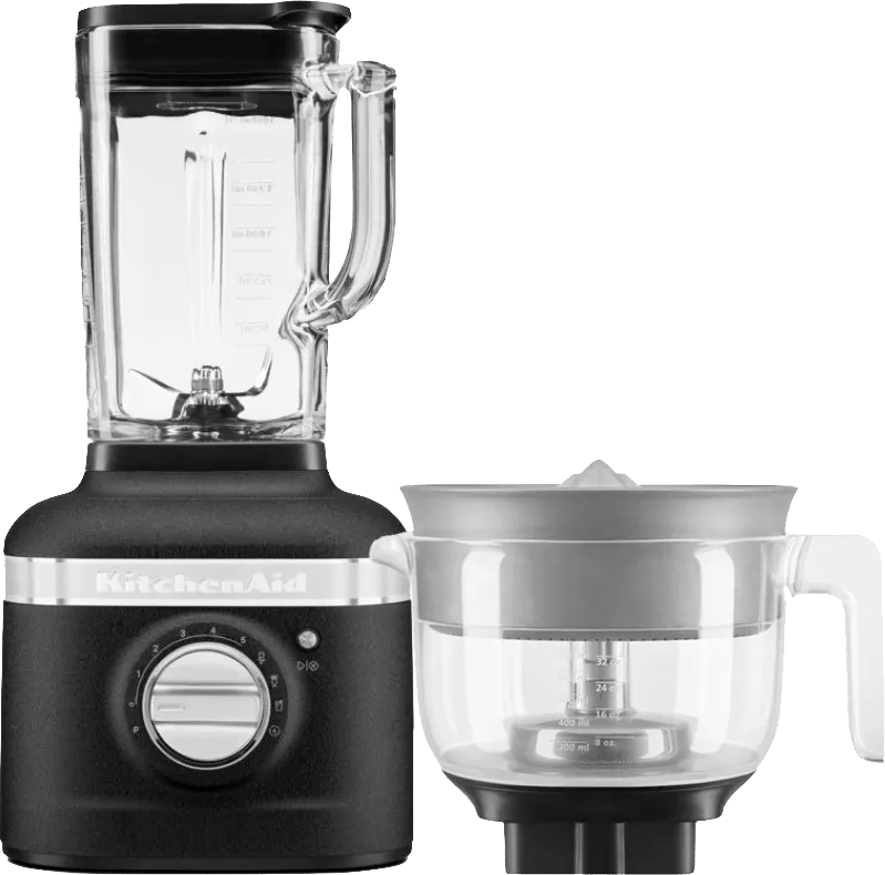 KitchenAid Artisan K400 1.200 W 🍹