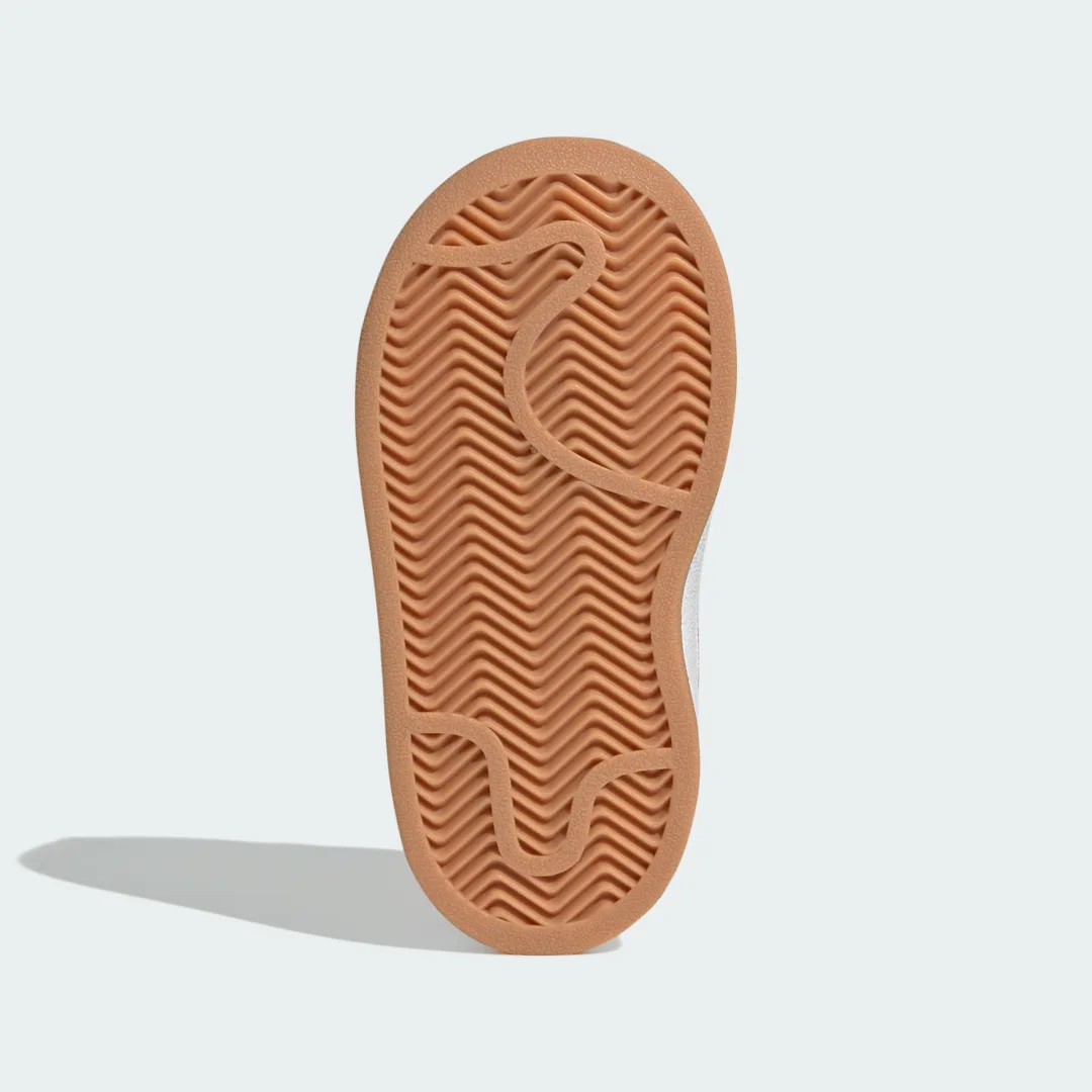 Thumbnail 2 de Zapatilla Campus 00s Comfort Closure Elastic Lace (Bebé) – Adidas