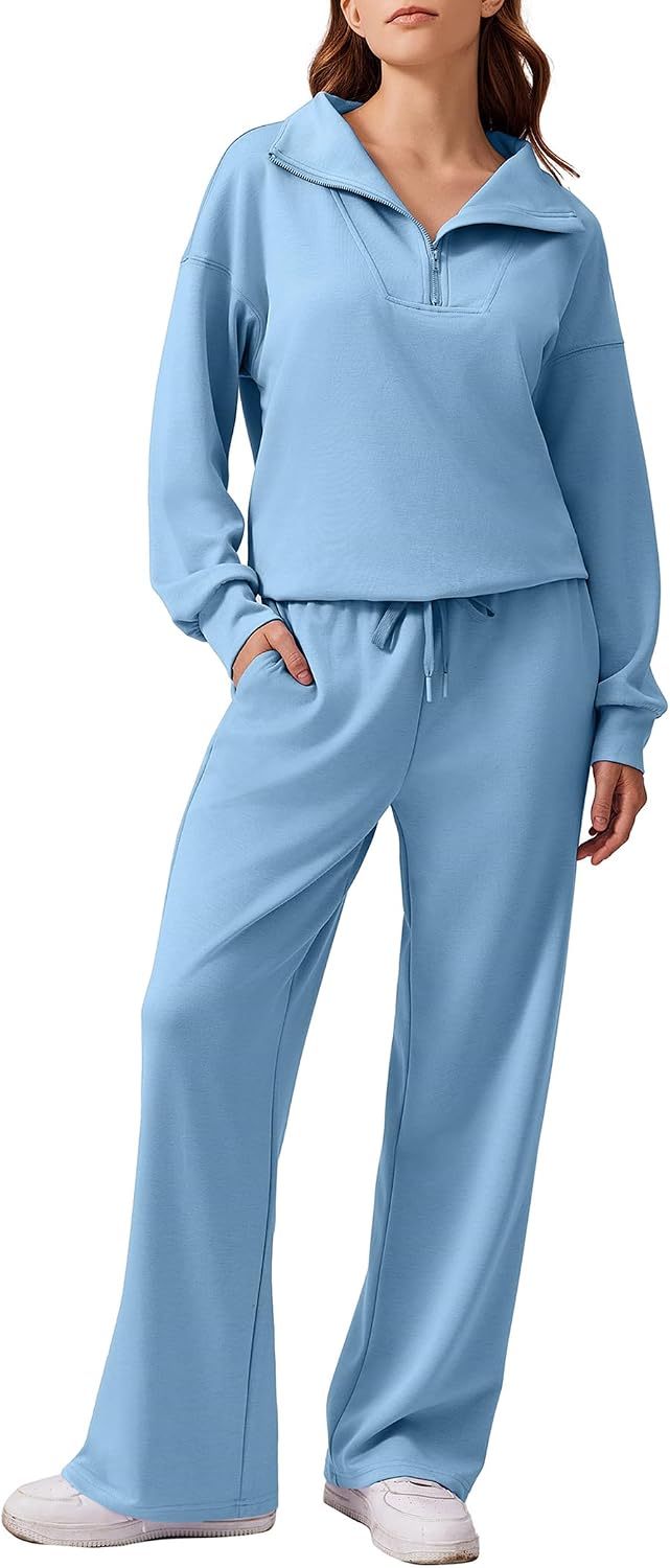 Thumbnail 5 de PINSPARK 2-piece Oversized Tracksuit