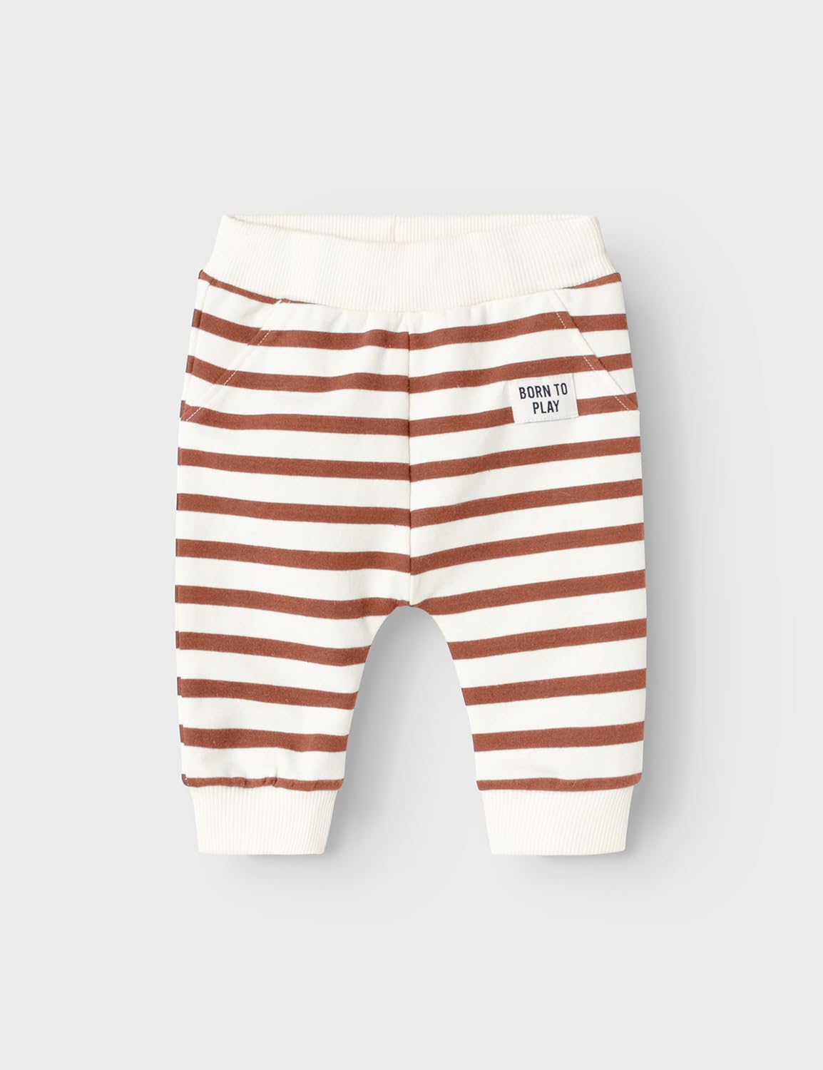 Thumbnail 2 de Name IT Baby Jungen Jogginghose Nbmlobas Sweat Pant Unb