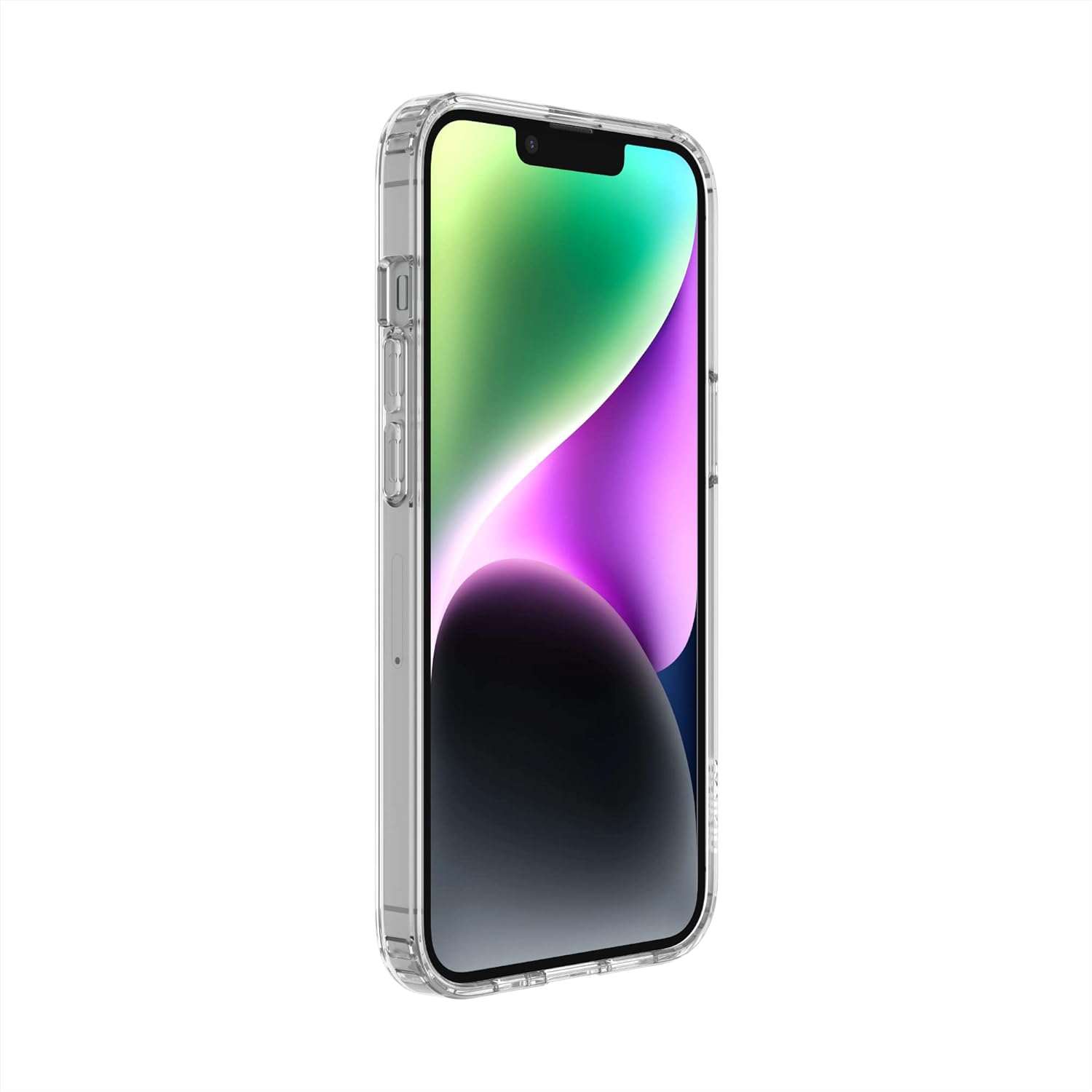 Thumbnail 5 de Belkin Custodia MagSafe per iPhone 14 Pro Max