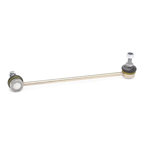 Detalle 2 de TRW JTS407 biellette de barre stabilisatrice (barre d’accouplement) M10x1,5