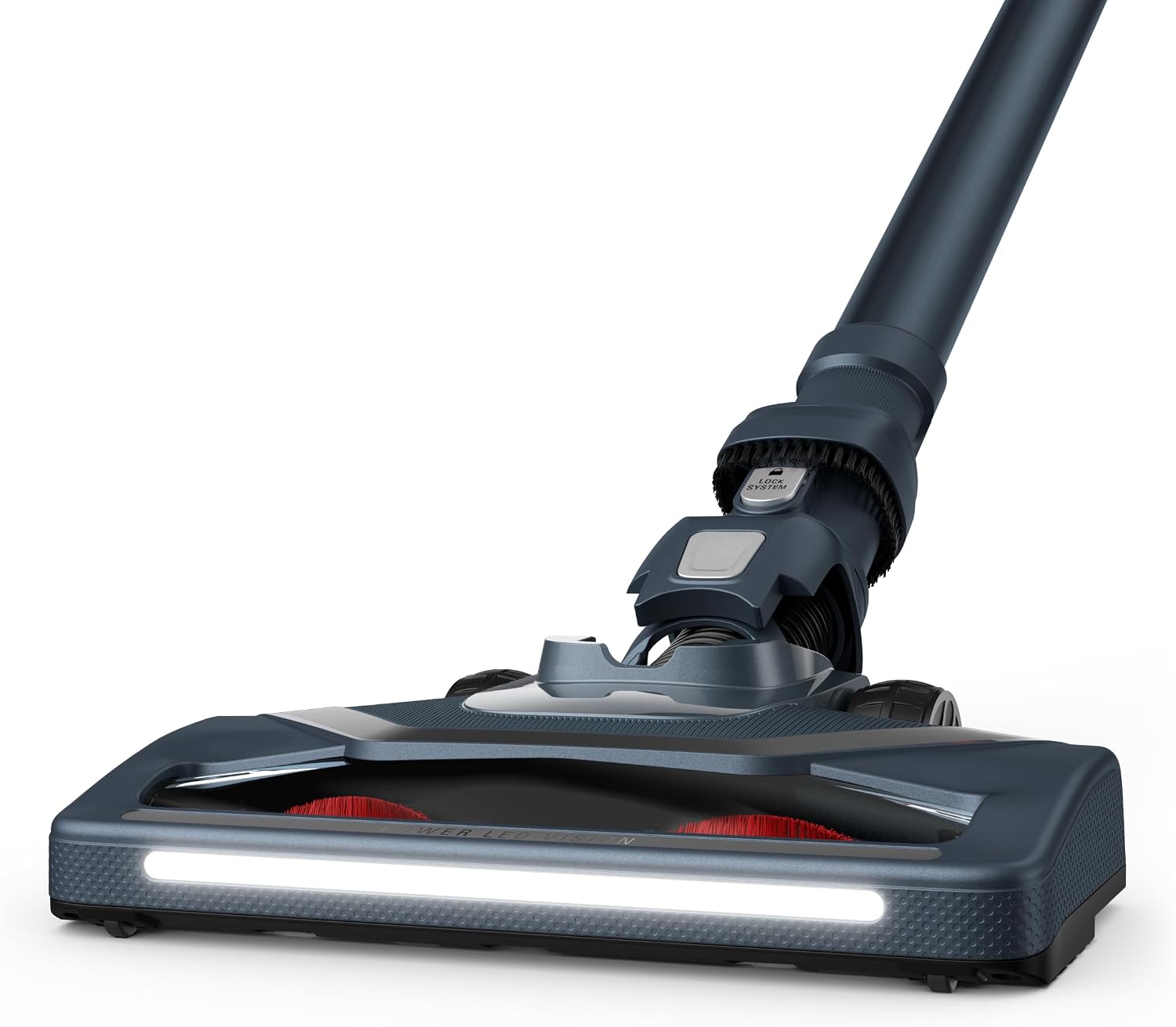 Detalle 1 de Rowenta X-Pert 6.60 Animal Care, aspirapolvere senza fili