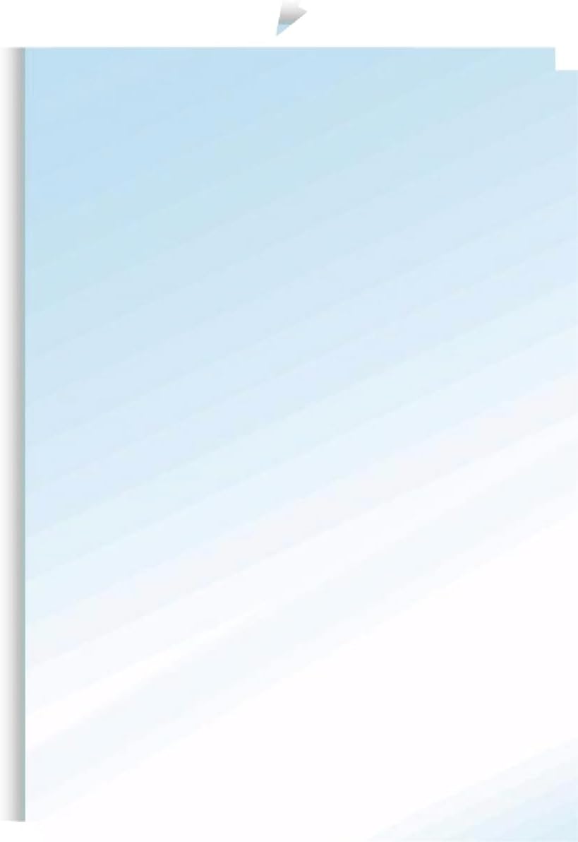 Detalle 2 de Nobo Premium Plus 1902375 frontplast A2, antireflex, flexibel, 0,5 mm