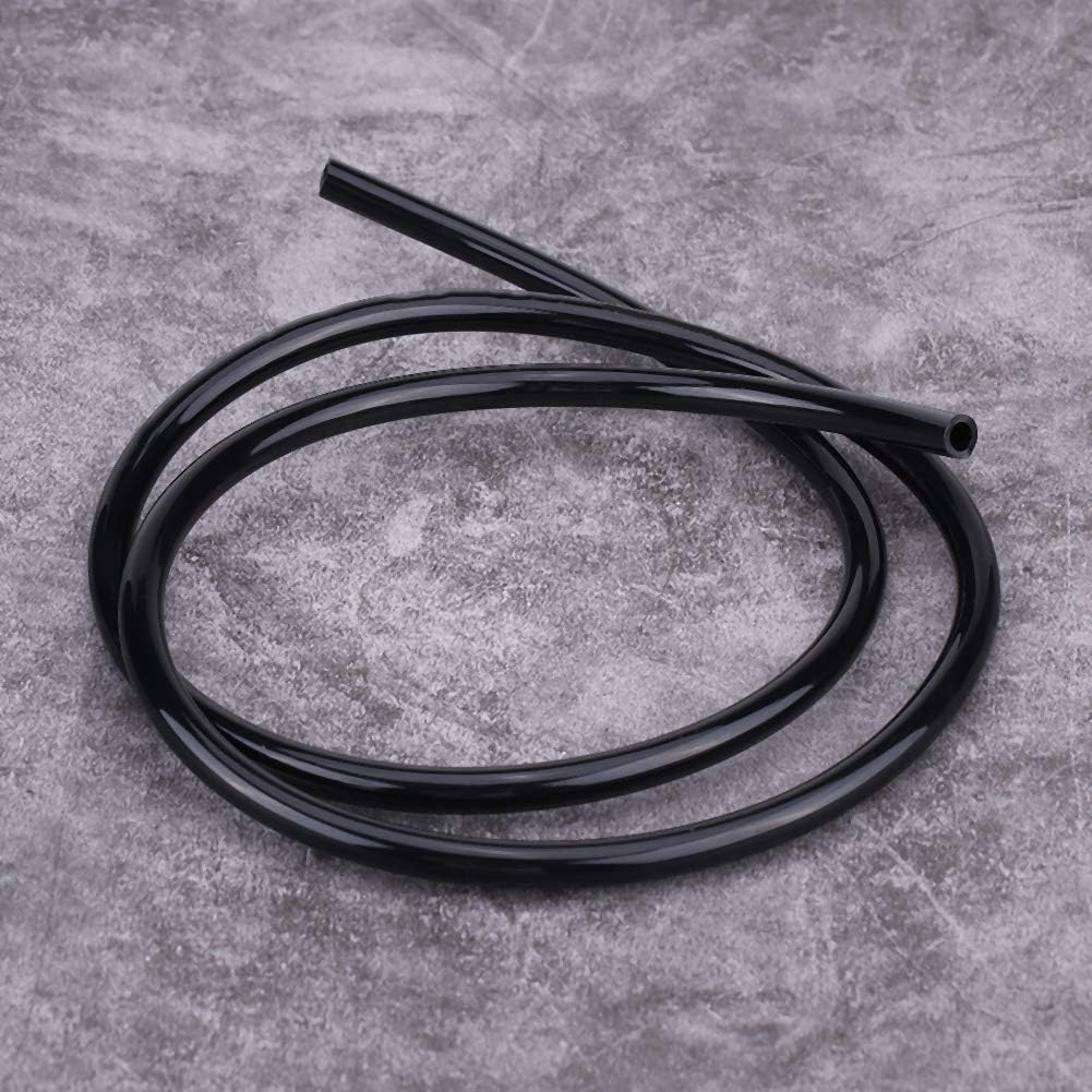 Thumbnail 6 de Yctze Universal Motorcycle Fuel Line Hose – Rubber Fuel Pipe for Petrol & Oil
