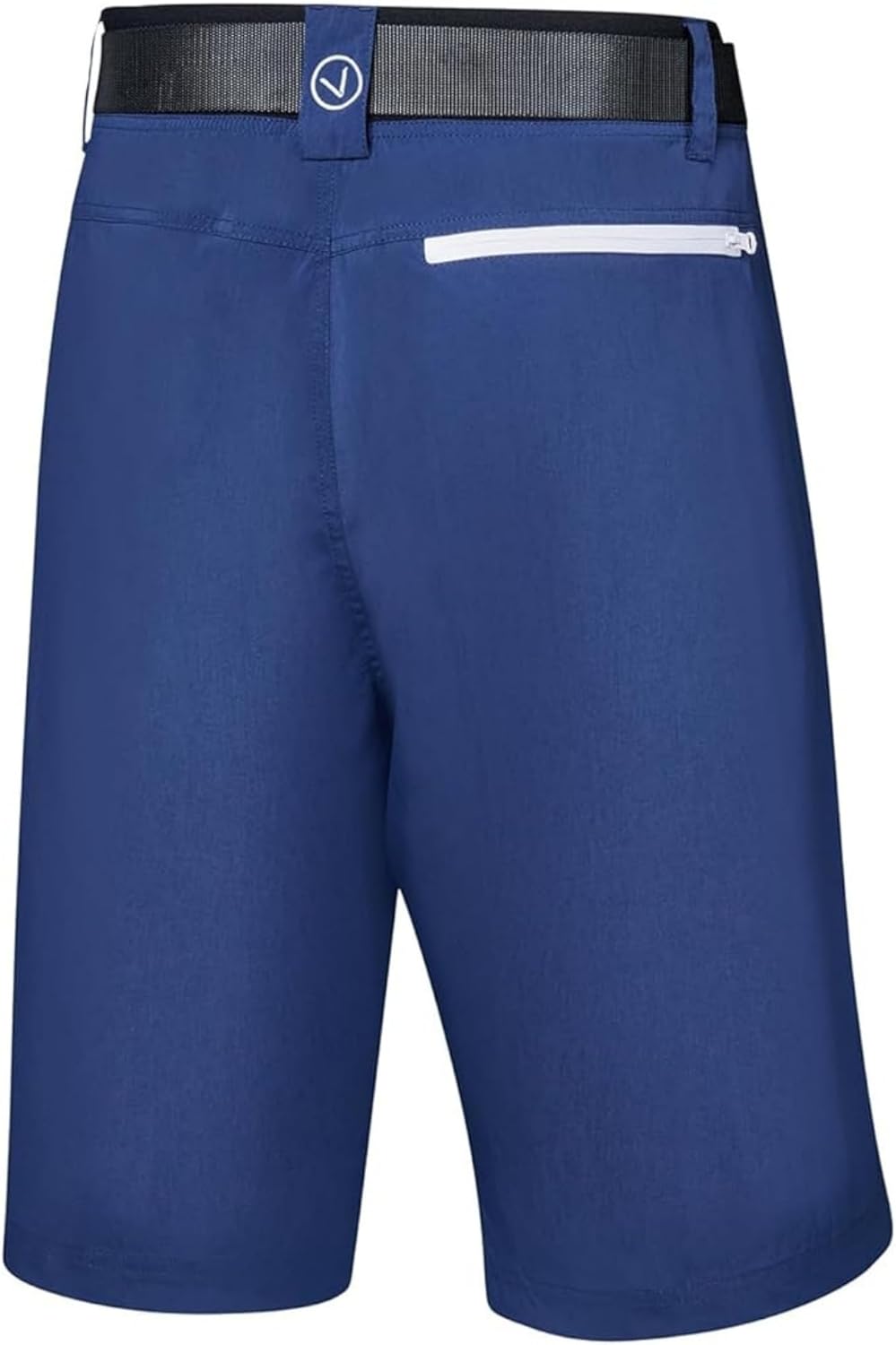 Thumbnail 6 de Black Crevice Pantaloni da trekking da uomo: resistenza, asciugatura rapida e comfort per l'outdoor