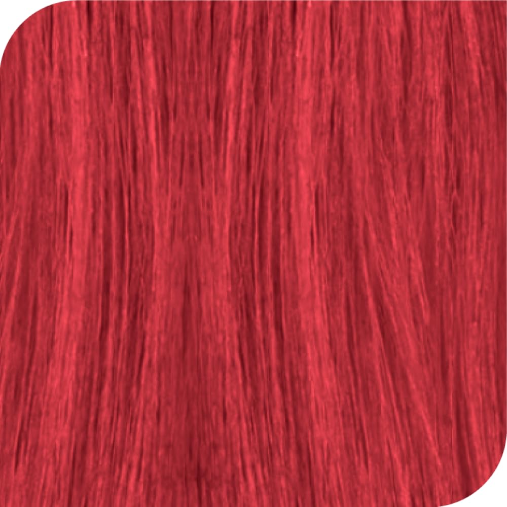 Thumbnail 1 de REVLON PROFESSIONAL Nutri Color FILTERS – Fashion Filters 400 Mandarine, 240 ml