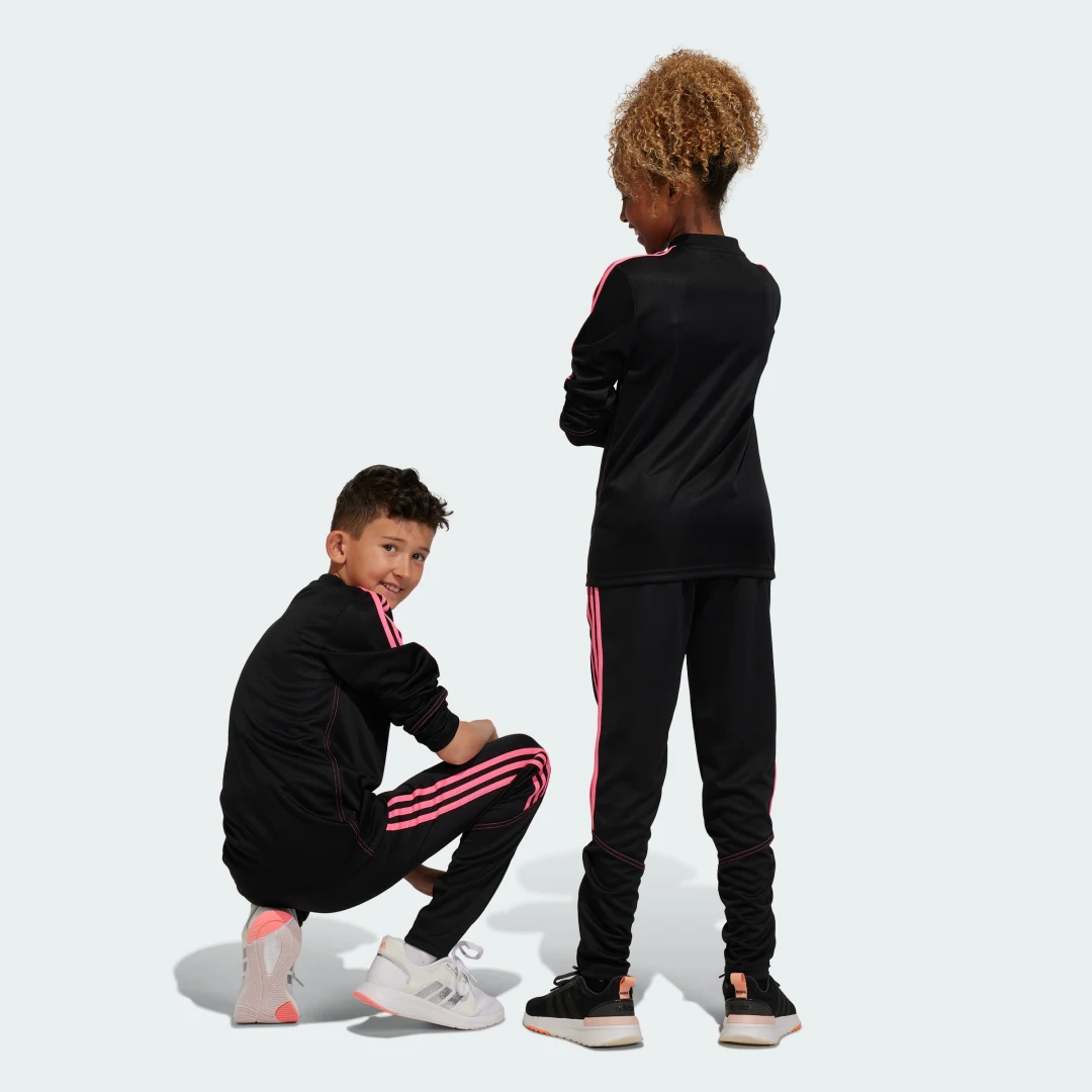Thumbnail 1 de Pantalón de entrenamiento Tiro 23 Club de Adidas: guía de compra y valoración