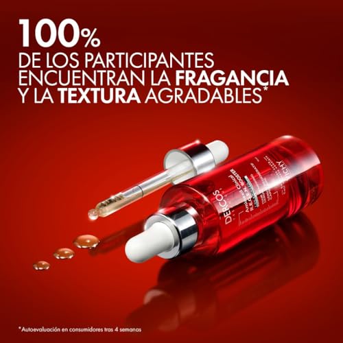 Thumbnail 11 de Vichy Aminexil Clinical R.E.G.E.N. Booster Serum anti-caída 90 ml