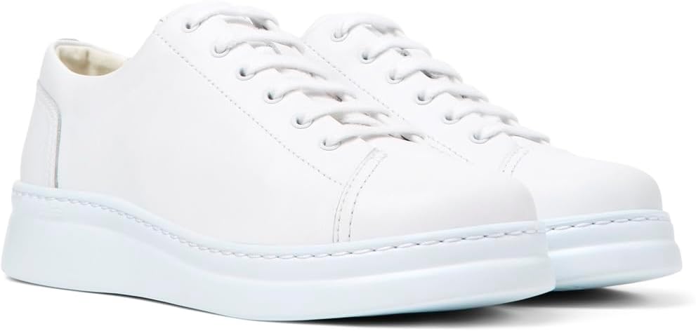 Thumbnail 5 de Camper K200508 Sneaker casualDonna