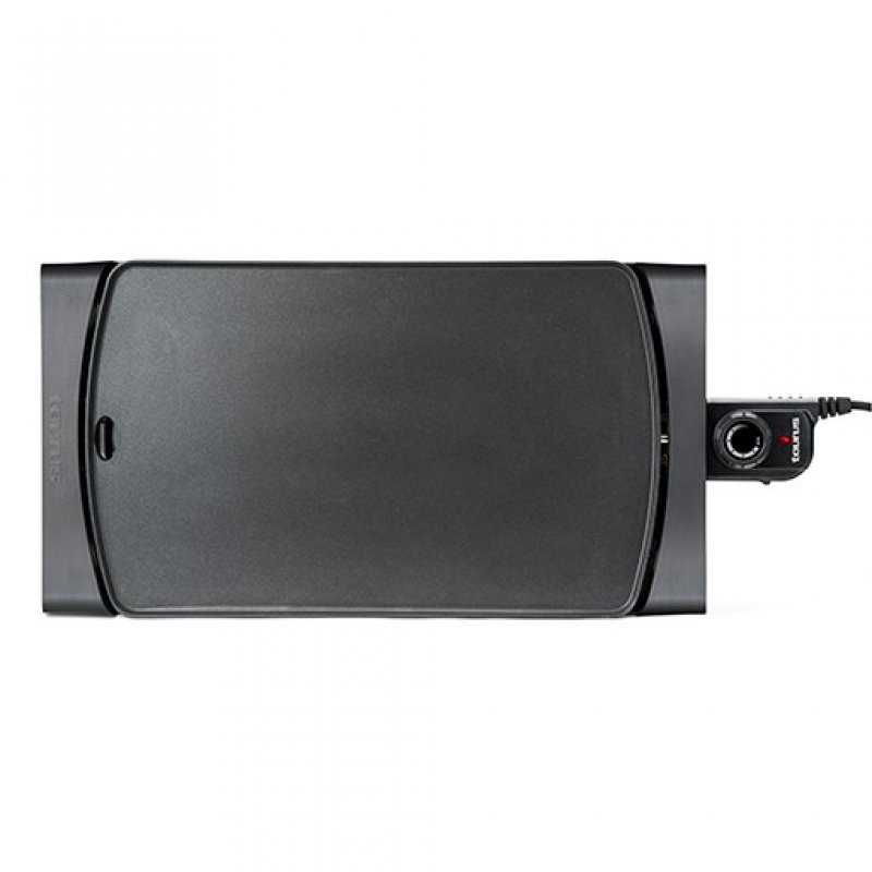 Thumbnail 2 de Taurus Steakmax 2600 Plancha 49 x 27 cm 2600W