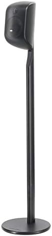 Detalle 2 de Bowers & Wilkins M-1 Speaker 4"