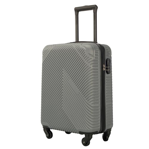 Thumbnail 7 de Neo 3 Piece Titanium Hard Shell Luggage Set