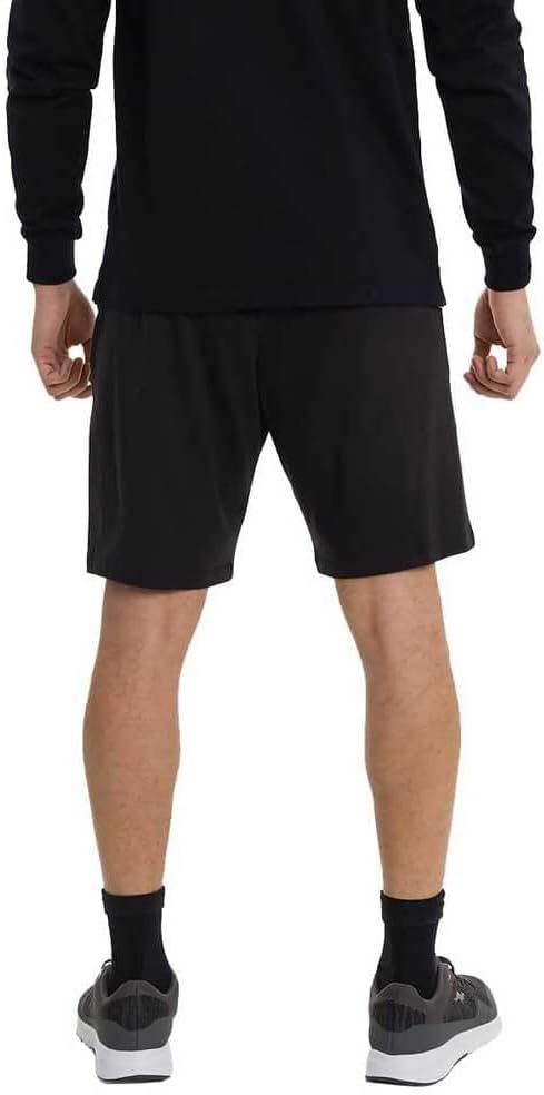 Thumbnail 1 de Canterbury Men's Cotton Shorts