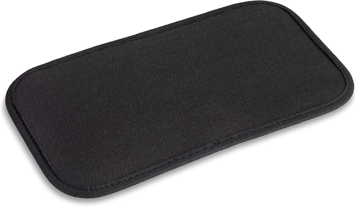 Thumbnail 6 de BaByliss ST397E Plancha Smooth Pro Wide 35 mm