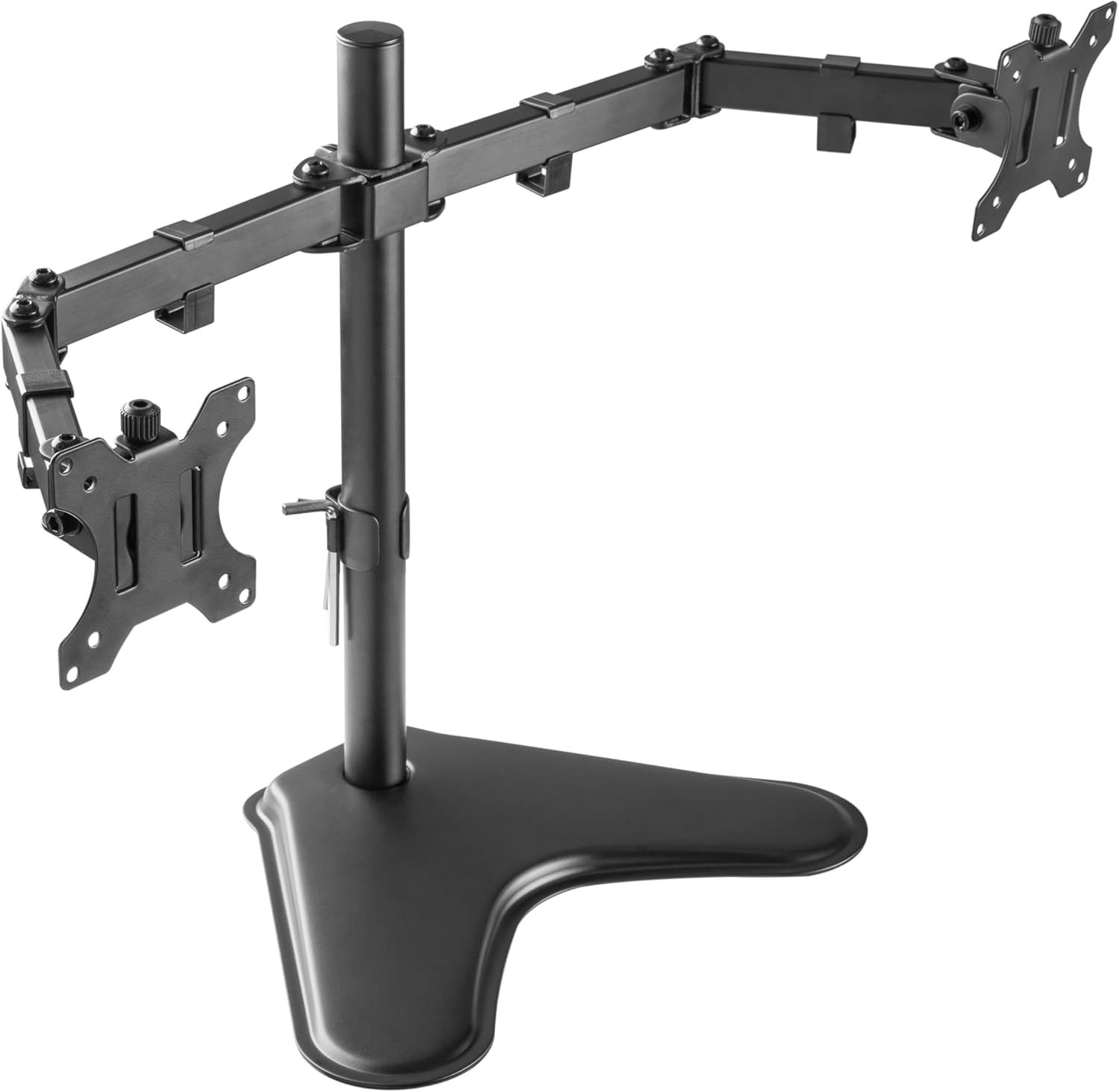 Detalle de RICOO TS7311 supporto monitor 13-27"