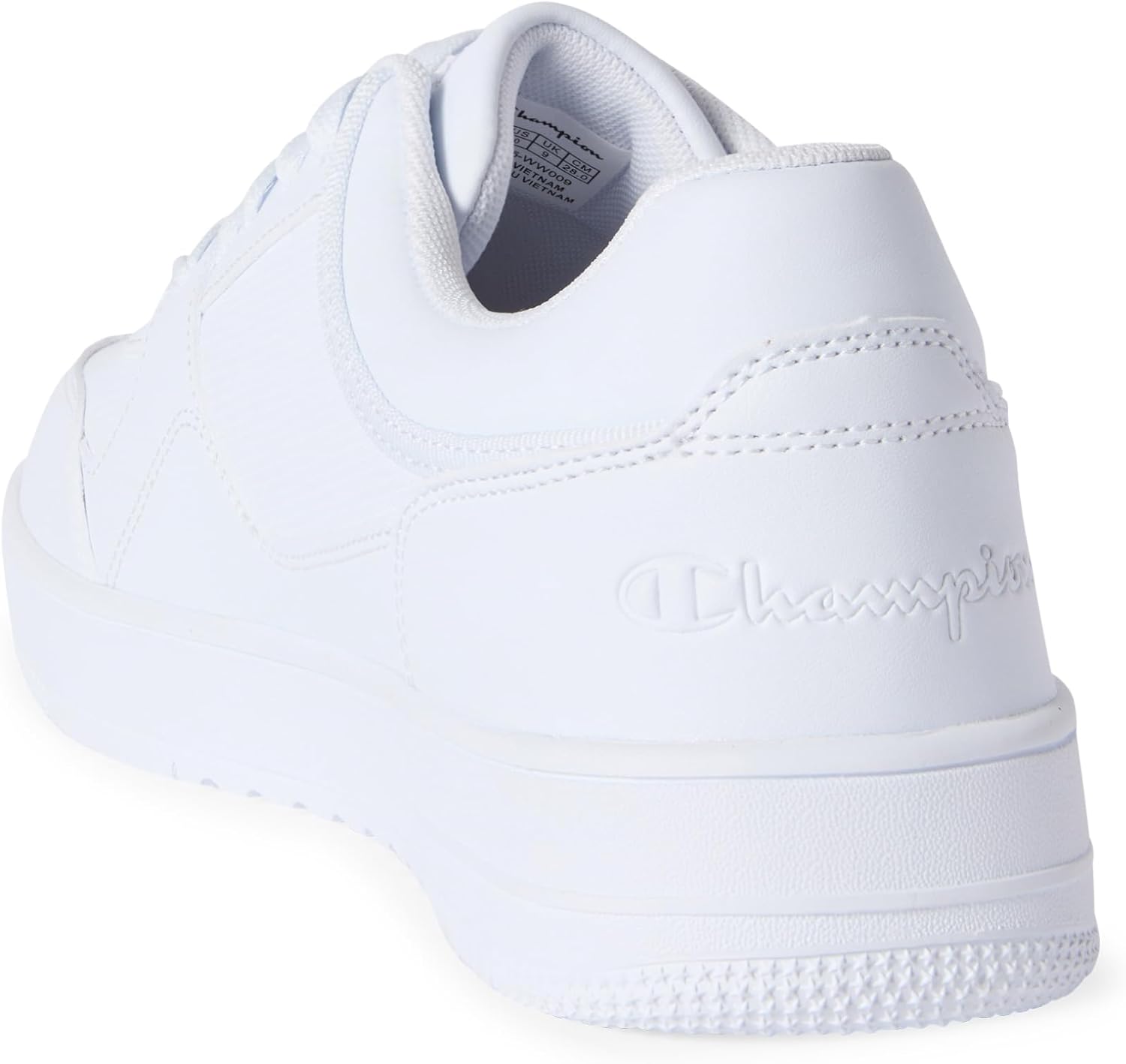 Detalle de Champion Herren-Sneaker EU 42