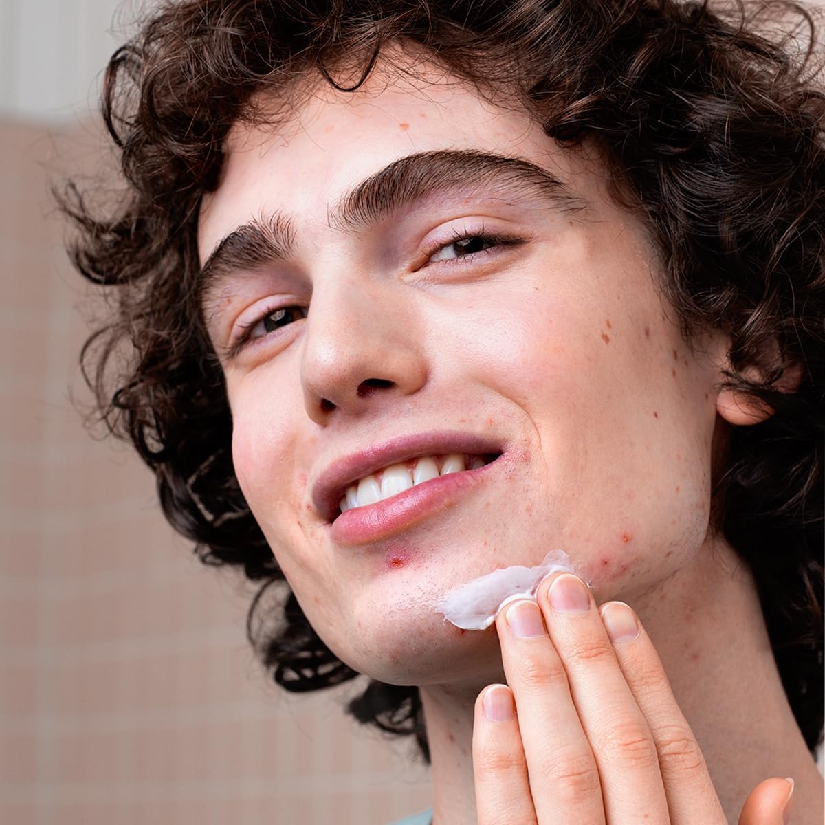 Detalle de SVR CICAVIT+ CREME HPPI Repair Cream, 100 ml with 5% Panthenol