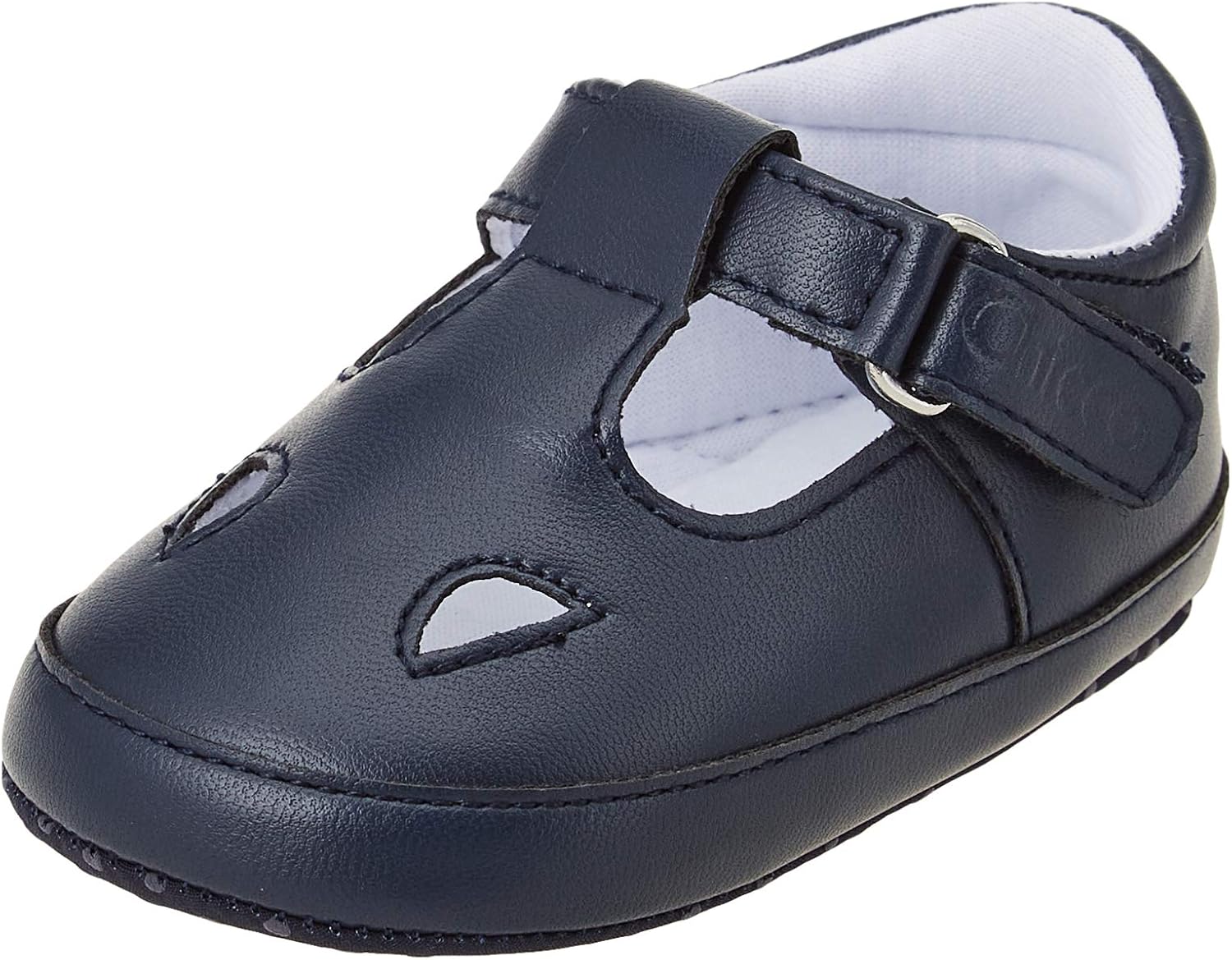 Detalle de Chicco Avec Bride Confortable 261 – Sandales semi-fermées pour enfant mixte