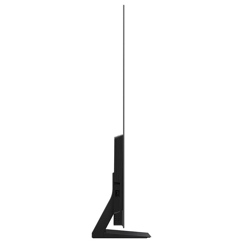 Detalle de Samsung S90F 83" OLED 4K 100Hz