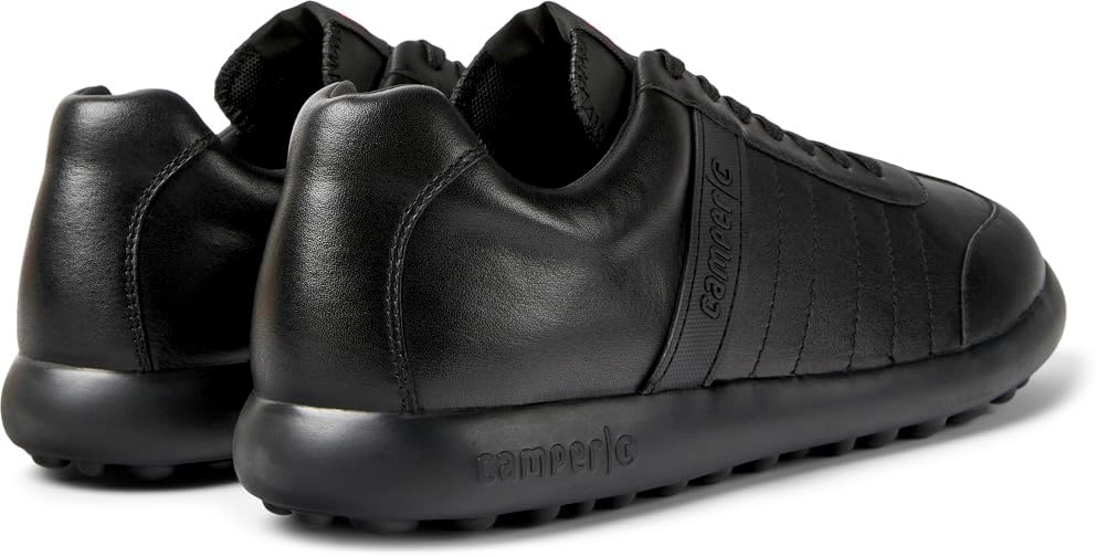 Thumbnail 1 de Camper Pelotas Xlf Scarpe da ginnastica Uomo