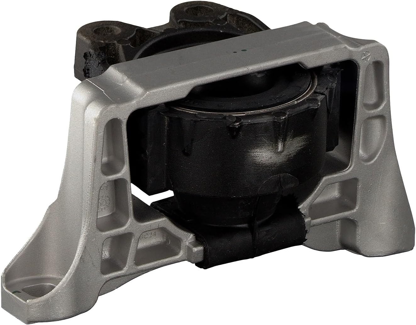 Detalle 2 de Febi bilstein 39887 Support moteur
