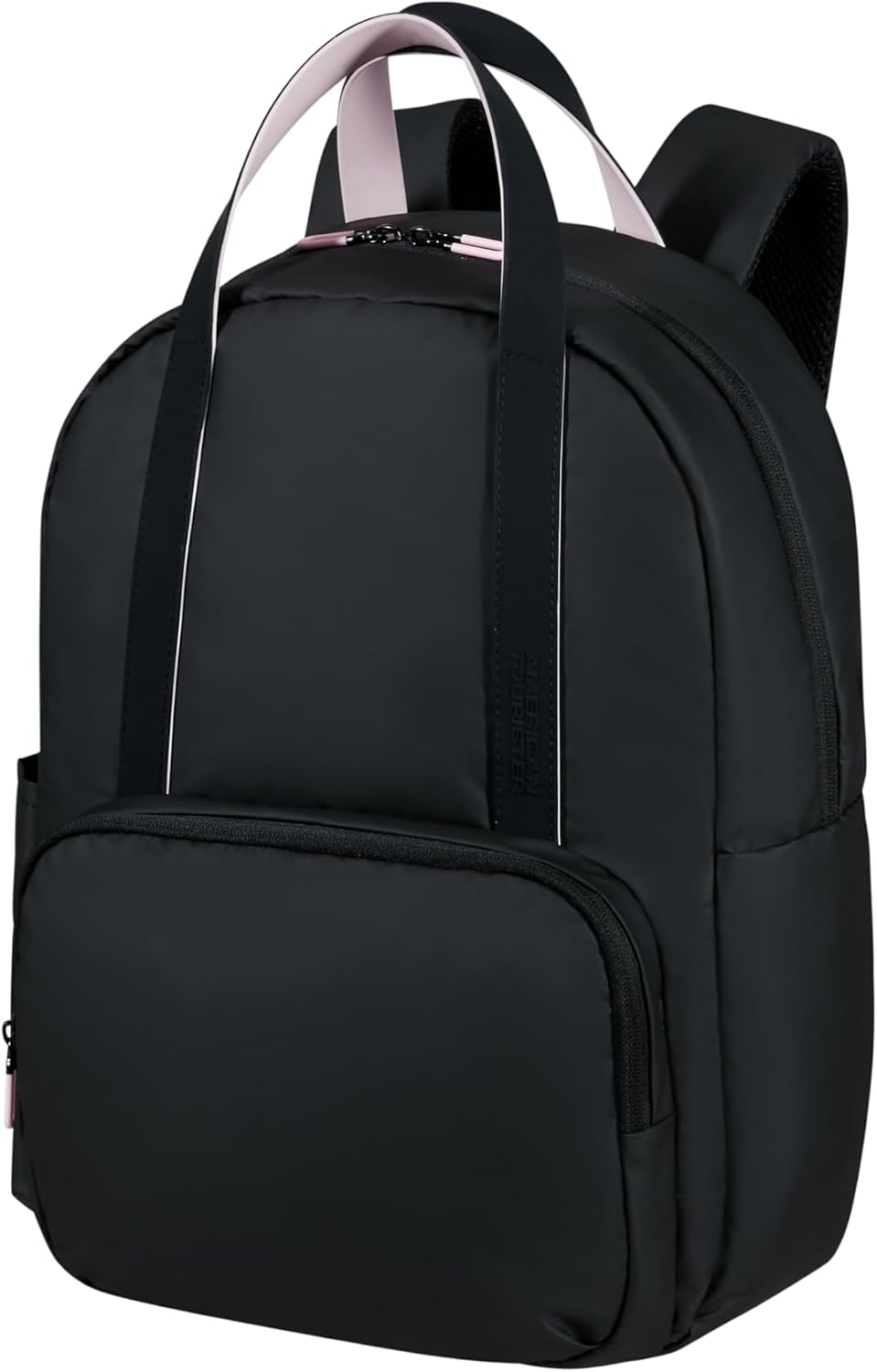 Detalle de Samsonite XBR sac à dos 15,6 pouces ⚙