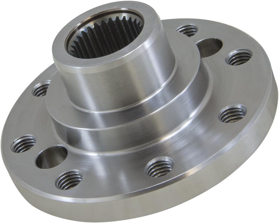 Yukon YY C52105064 Flange Yoke 1.629 kg