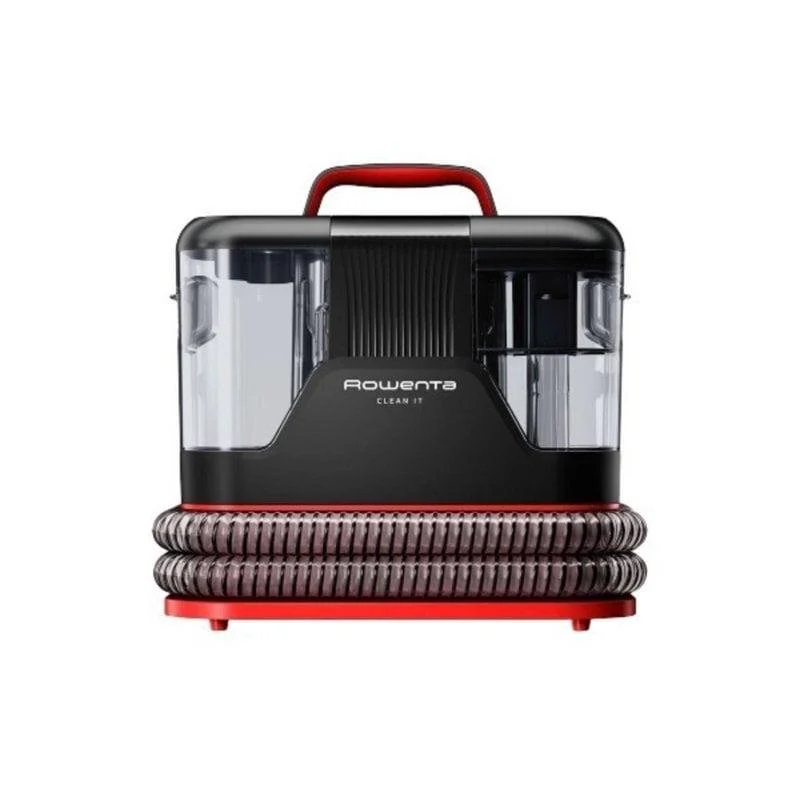 Detalle de Rowenta Clean It IN5012 1,8 L 400 W