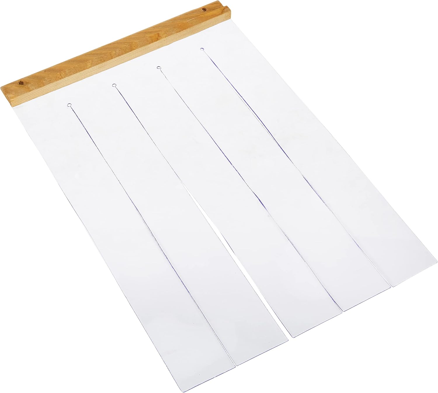 Detalle de Ferplast Domus Medium porte pour niche 27,5 cm 🚪