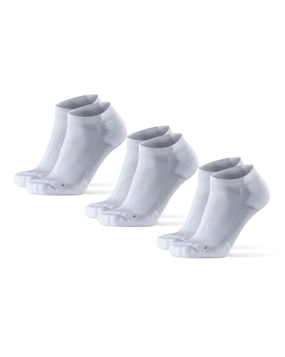 Chaussettes Danish Endurance running 3 et 5 paires ⚙
