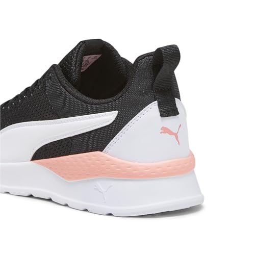 Thumbnail 6 de PUMA Anzarun Lite zapatillas unisex 37 EU