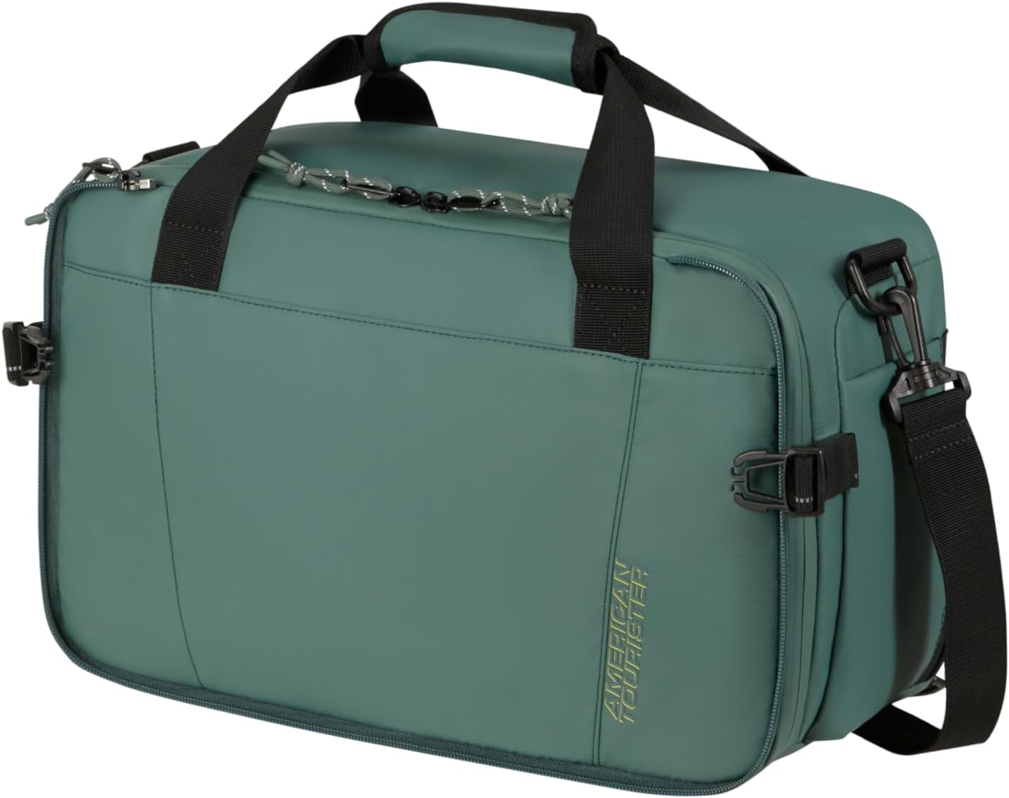 Detalle de American Tourister Upventure borsa 24 L