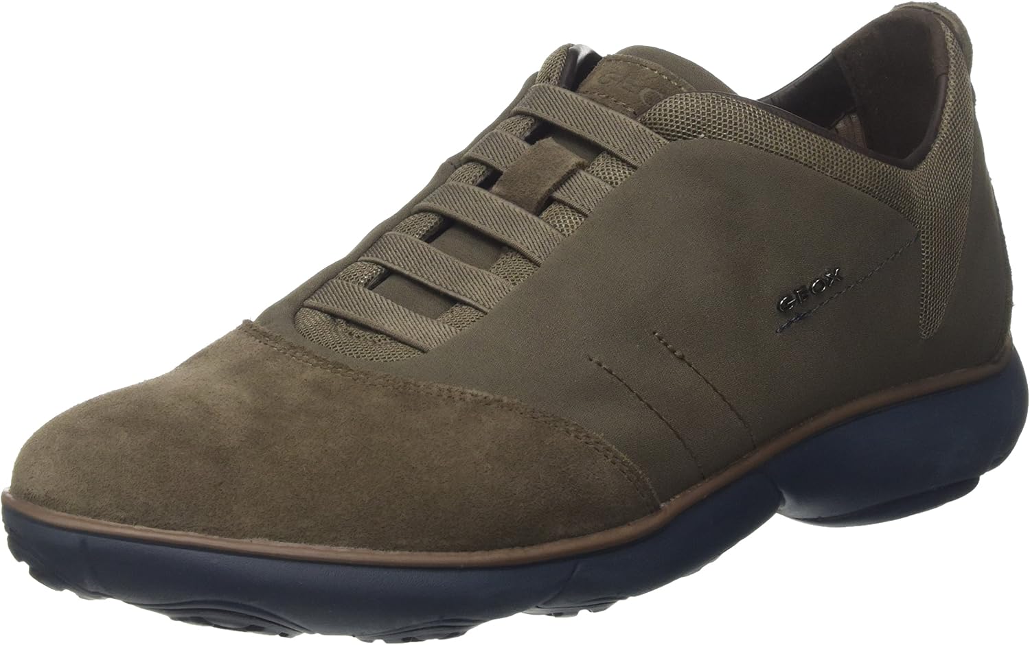 Thumbnail 6 de Geox Nebula B – Scarpe sportive da uomo