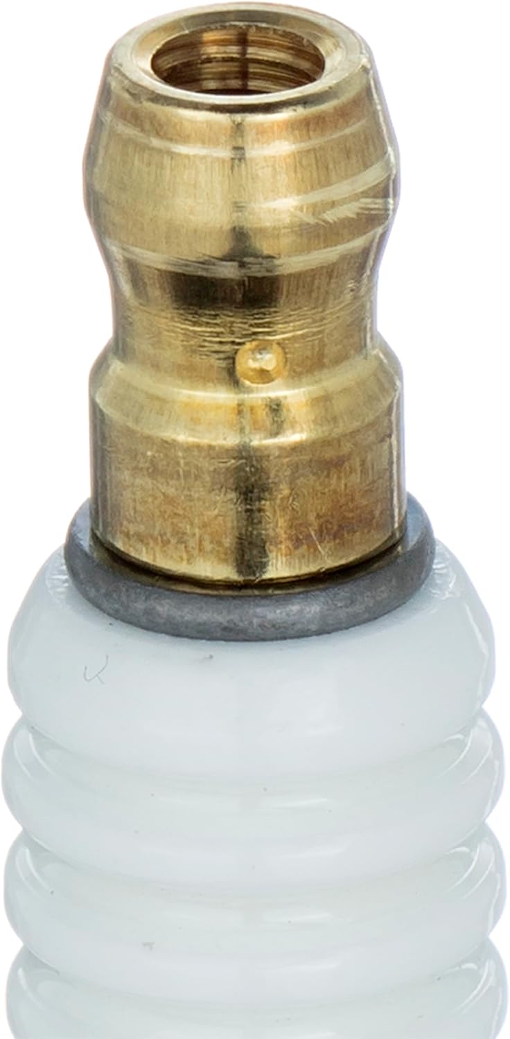 Thumbnail 2 de NGK ILFR6A bougie d’allumage iridium