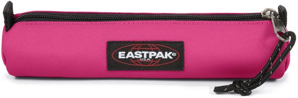 Thumbnail 6 de Eastpak SMALL ROUND SINGLE Trousse – Sunday Grey: fiche conseil d’achat