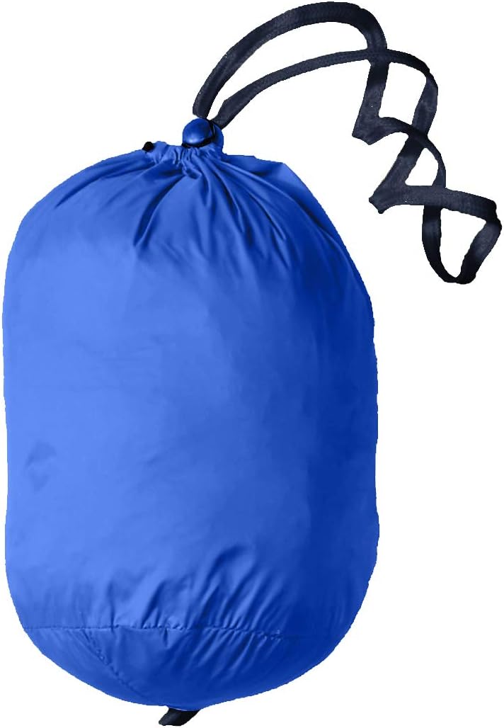 Thumbnail 1 de Amazon Essentials Boys and Toddlers’ Lightweight Water-Resistant Packable Hooded Puffer Vest