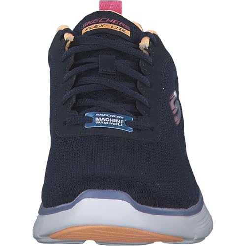 Detalle 2 de Skechers Flex Appeal 5.0 Zapatillas 39 EU