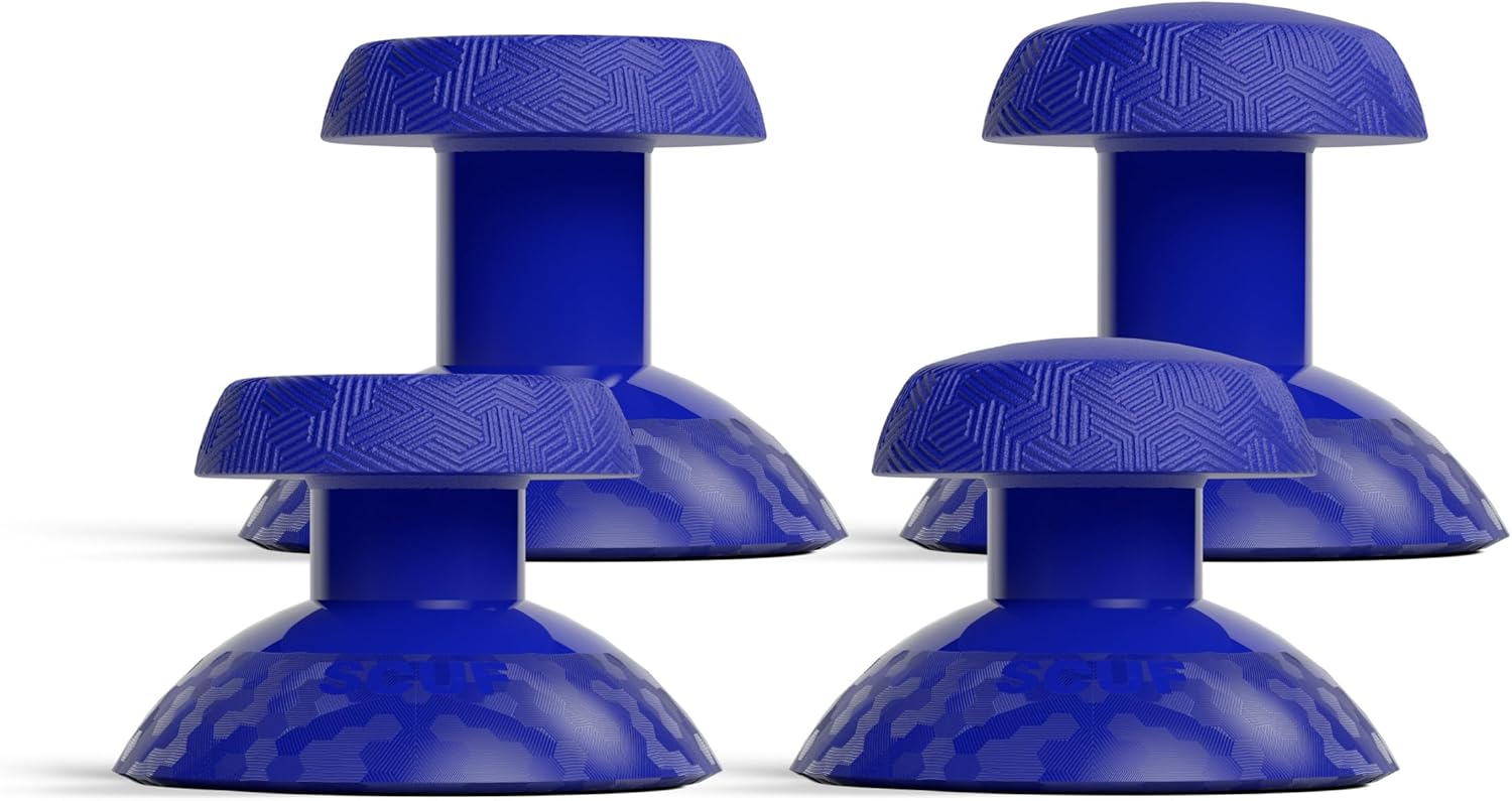 Thumbnail 6 de SCUF Valor Pro Kit joysticks 4 pièces