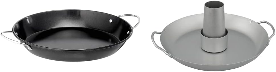 Thumbnail 5 de Campingaz Culinary Modular Paella Gris/Noir