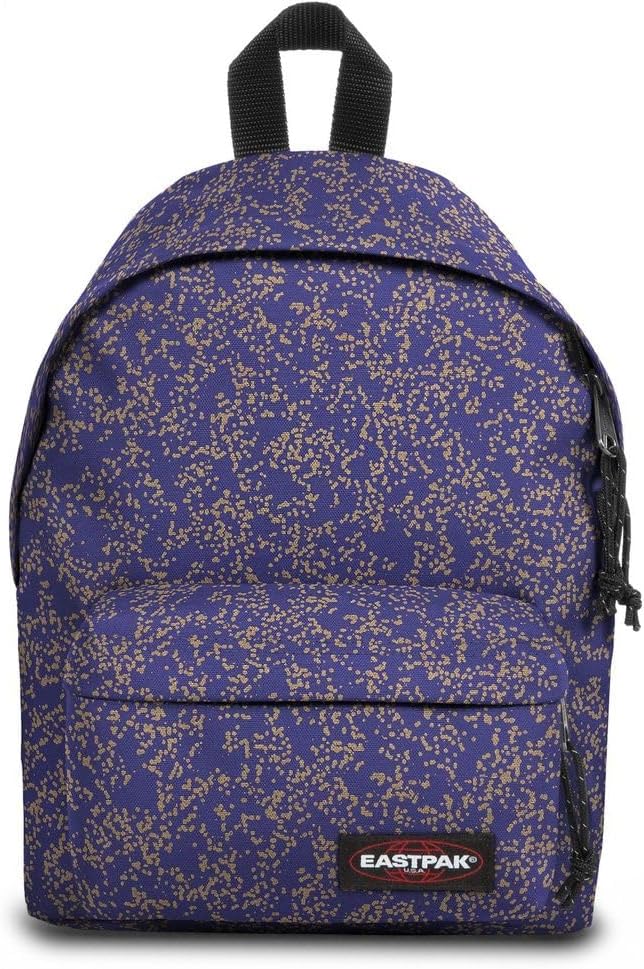 Thumbnail 6 de Eastpak ORBIT XS Petit sac à dos – 10 L, 33,5 x 23 x 15 cm