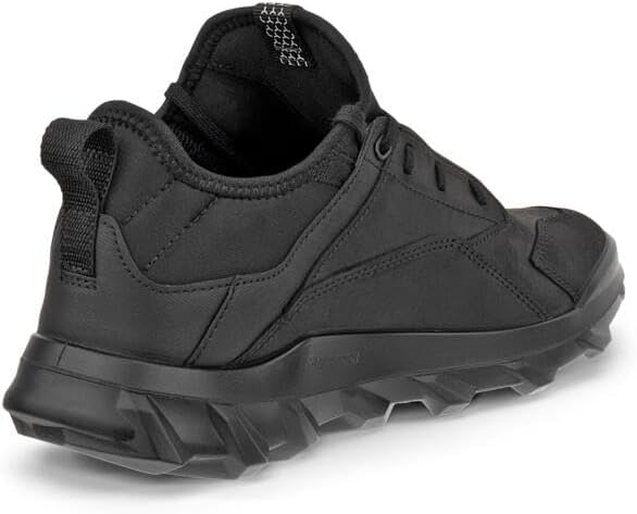 Thumbnail 2 de ECCO Herren Mx Low Gore-tex Schuhe – knöchelhohe Low-Sneaker mit Gore-Tex und Grip-Sohle