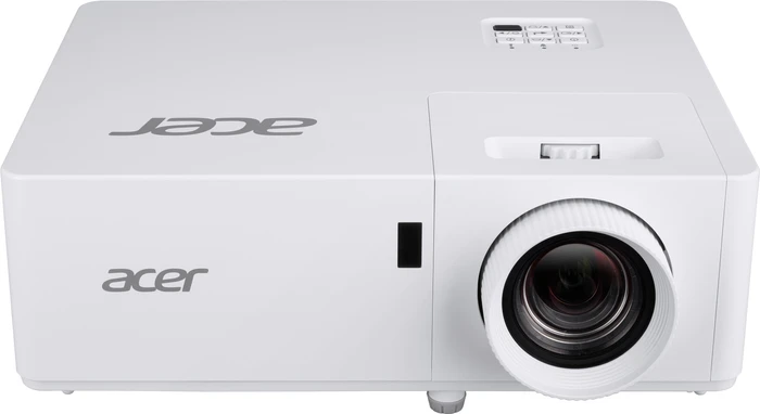 Detalle 1 de Acer PL6520 6000 ANSI Lumen