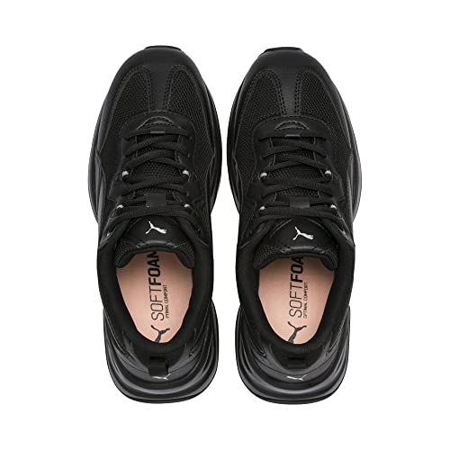 Thumbnail 5 de PUMA Cilia Sneakers 37 EU zapatillas mujer
