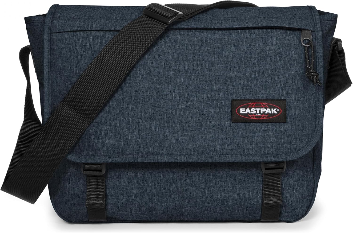 Thumbnail 6 de Eastpak Delegate Mixte (lot de 1) – Tissu hydrofuge et garantie 30 ans