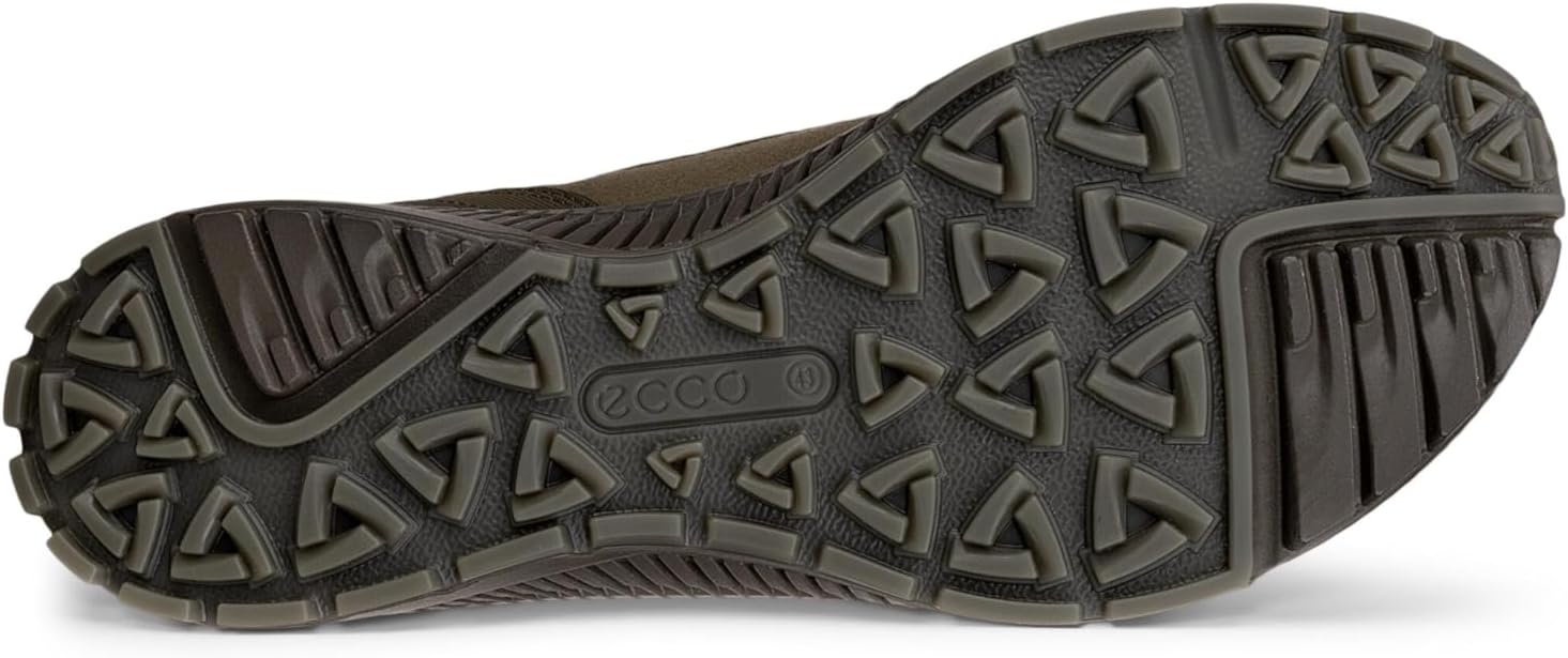Thumbnail 3 de ECCO Terracruise II Outdoorschuhe
