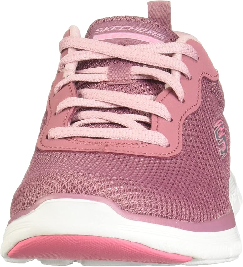 Thumbnail 1 de Skechers Flex Appeal 4.0 Zapatillas mujer 40 EU